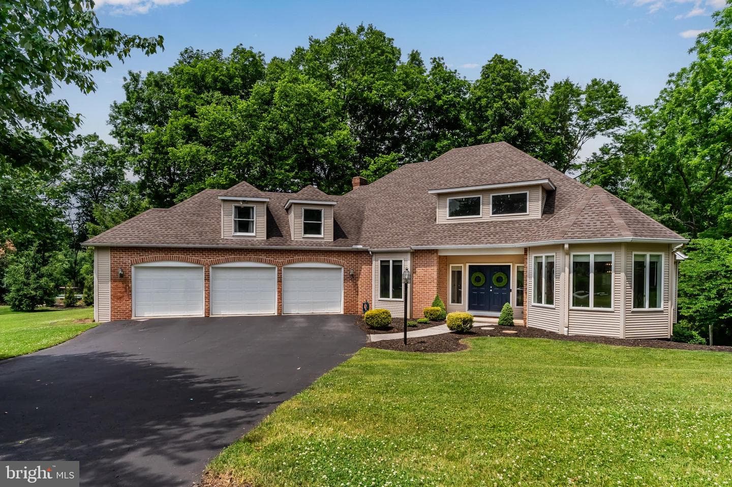 125 Foxfire