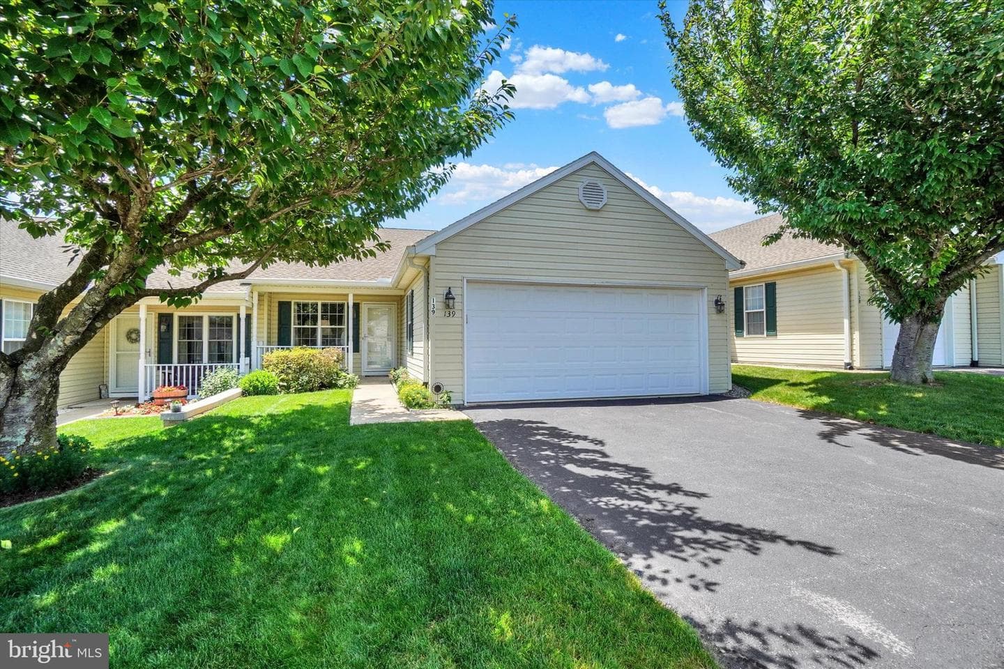 139 Furlong Way