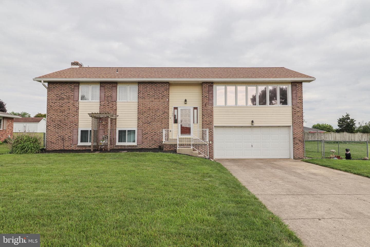 106 Malvern Drive