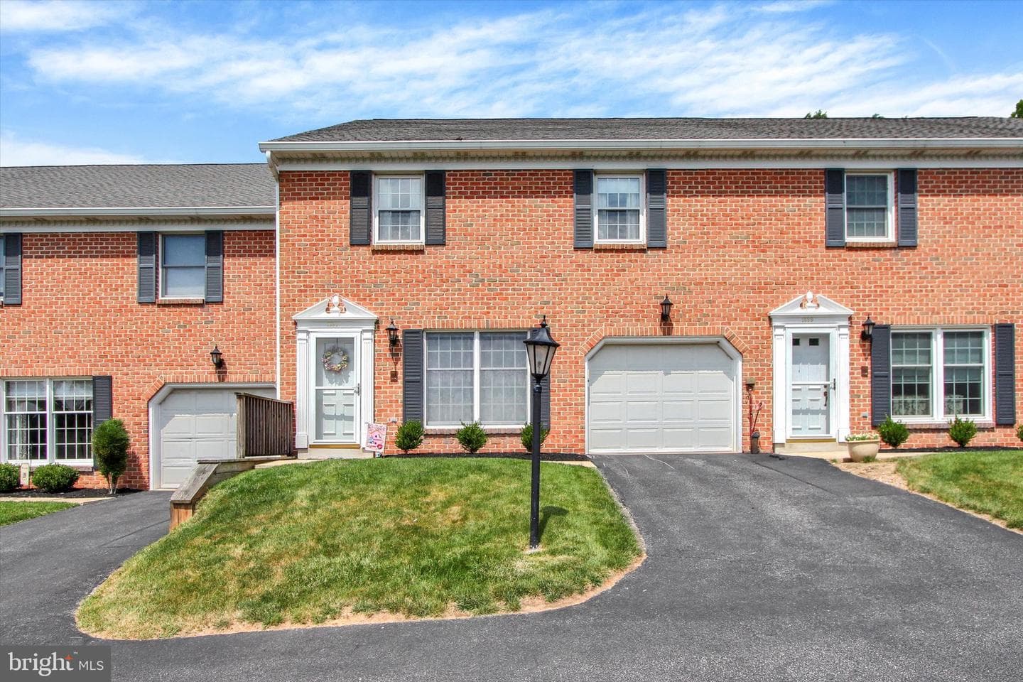 1697 Wyntre Brooke Drive
