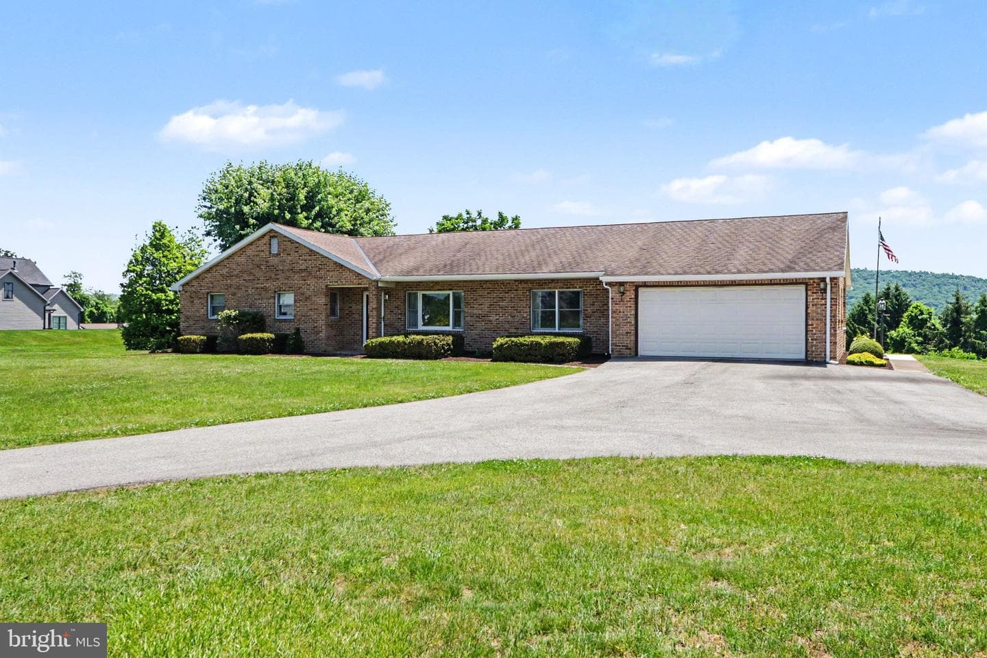 285 Ore Bank Road