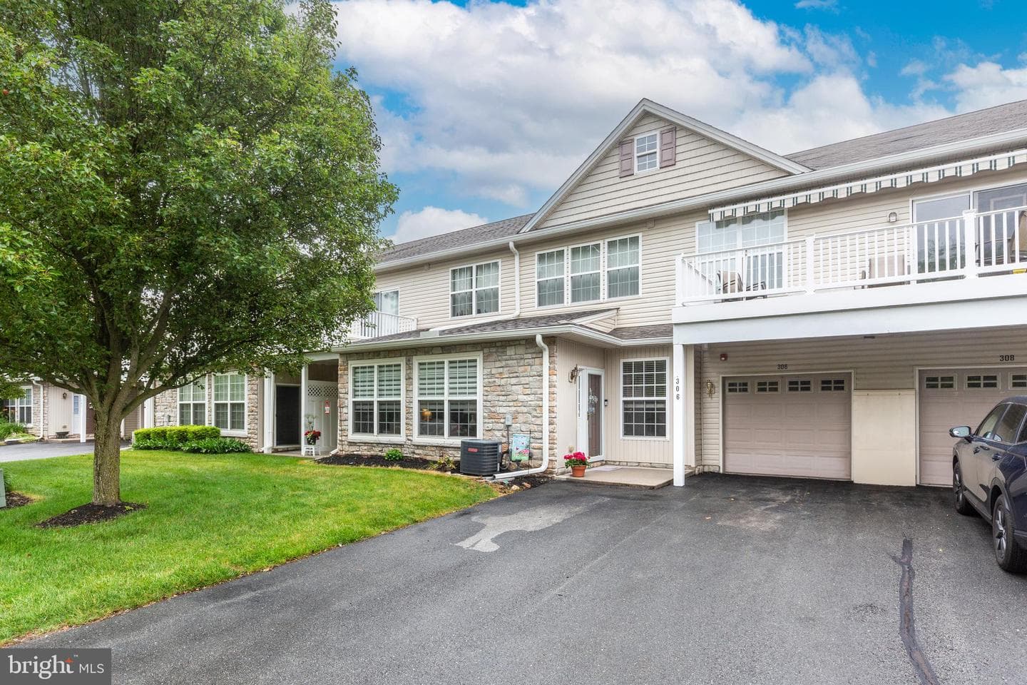 306 N Marshview Road #306