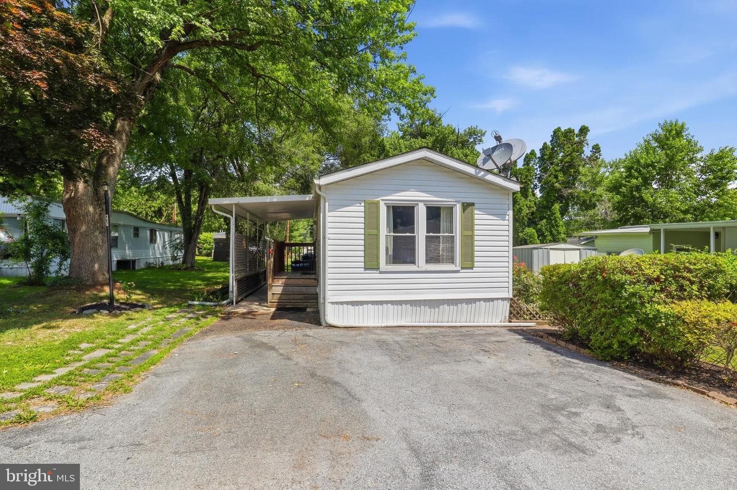 487 Capital Drive
