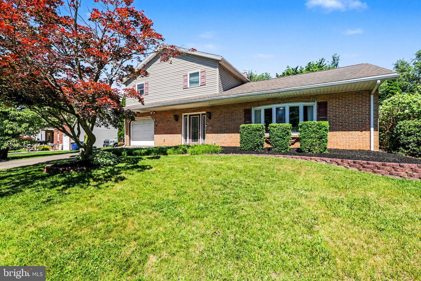 501 Benyou Lane