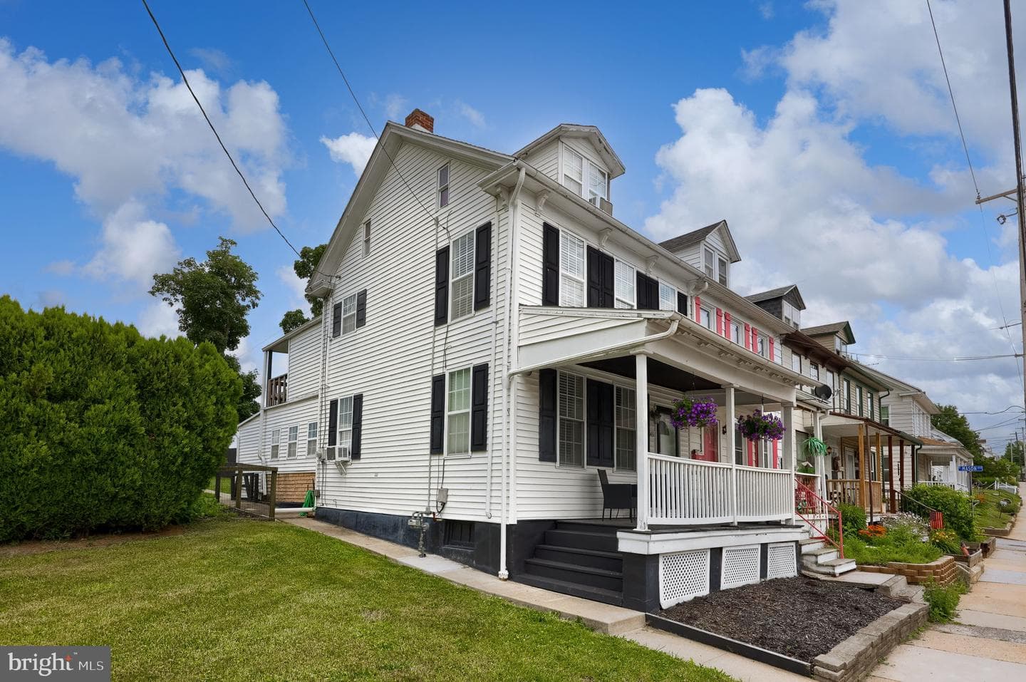 343 W Main Street