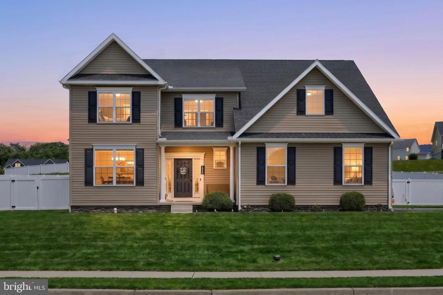 925 Ripple Drive, Hanover