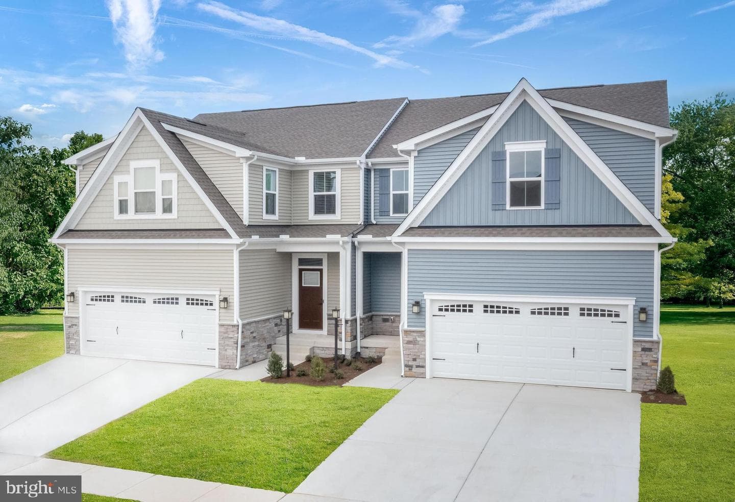 780 Jack Nicklaus Circle, York