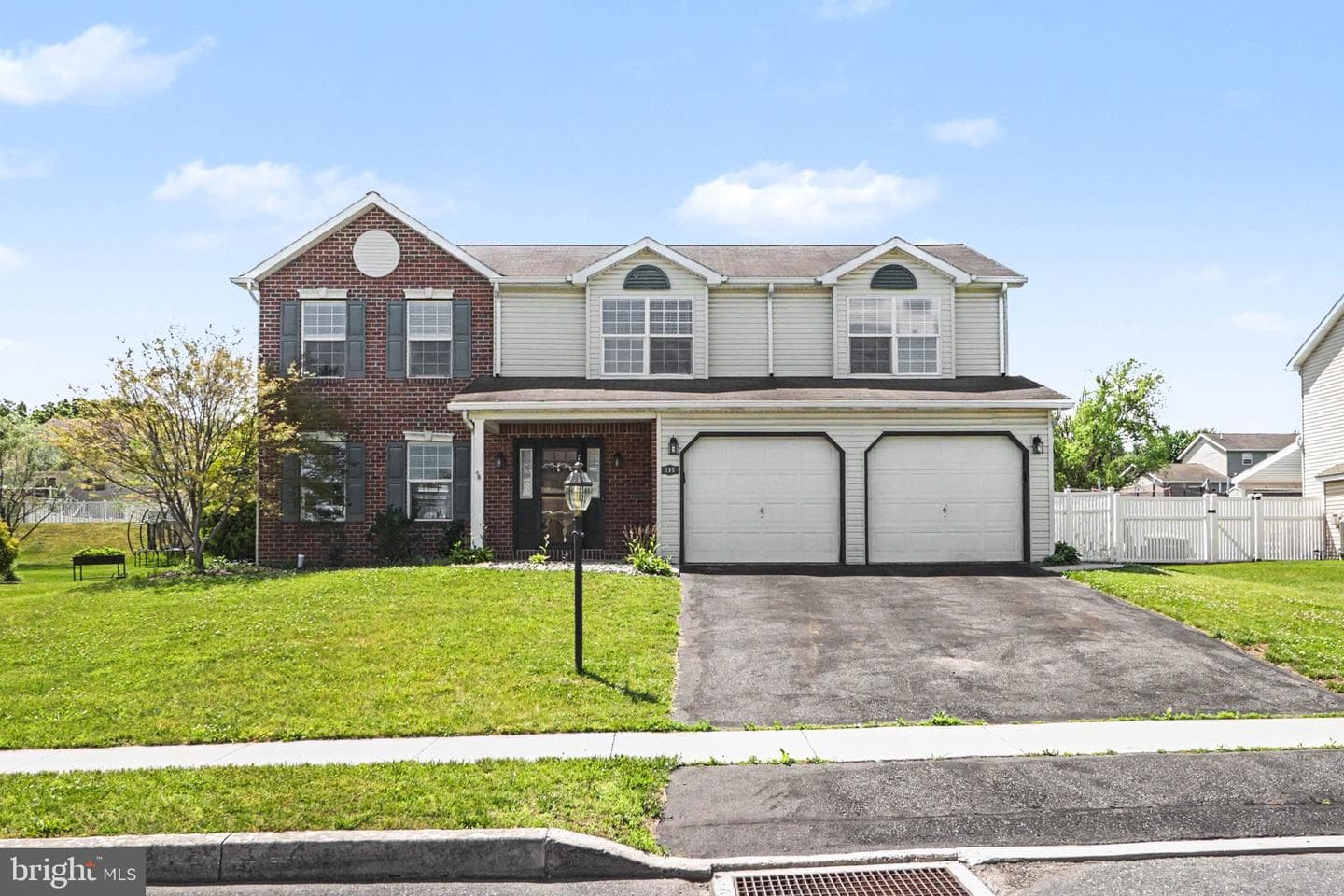 195 Martel Circle