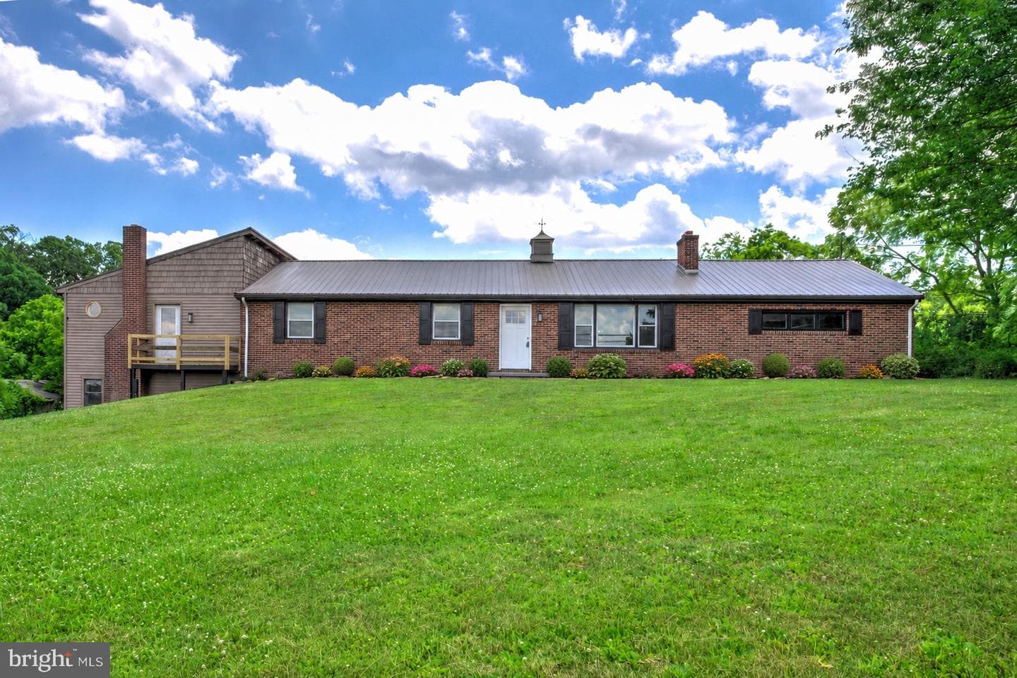 2885 Stoverstown Road
