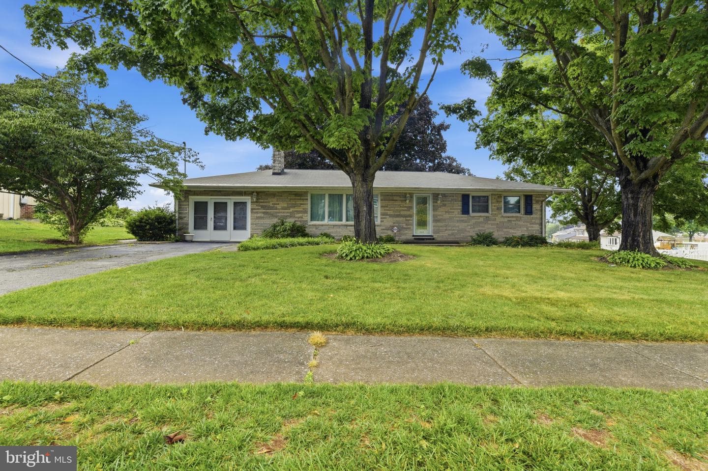 264 S 6th Street