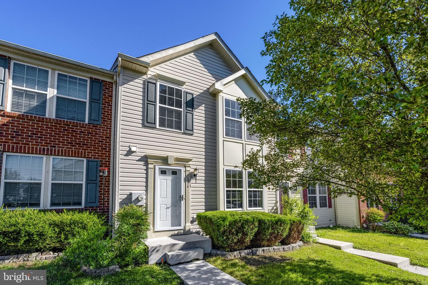 196 Ridge View Lane, Hanover