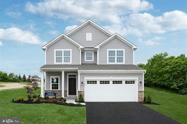 349 Ruffian Road