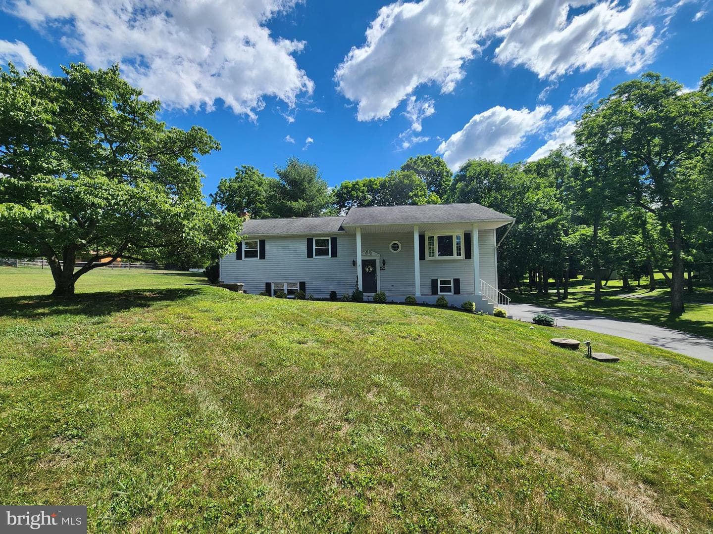 476 Old Stage Road