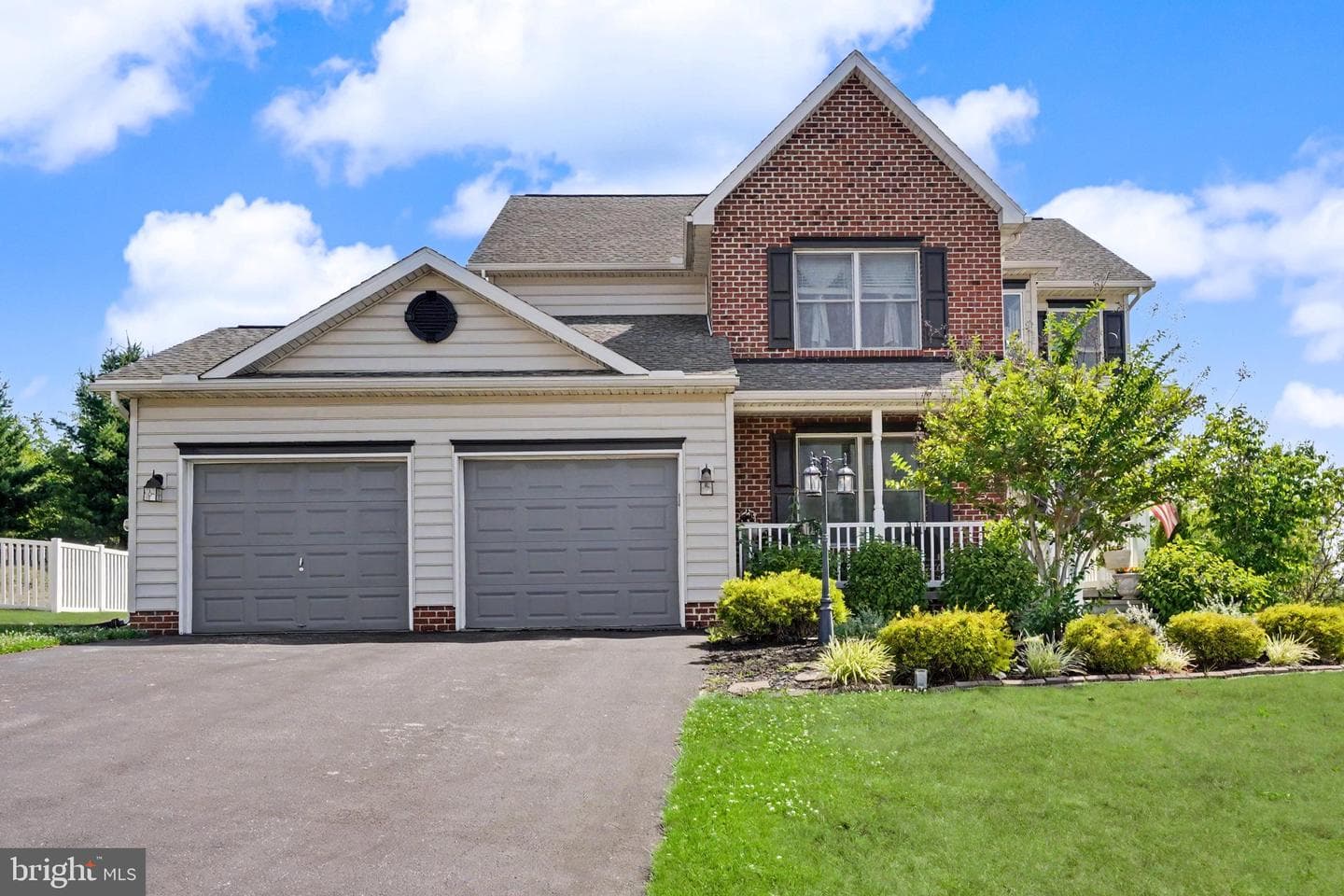 31 N Alpine Drive, York