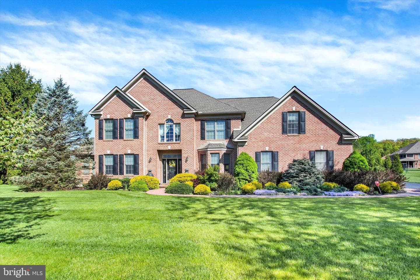 190 Hickory Lane, Hanover