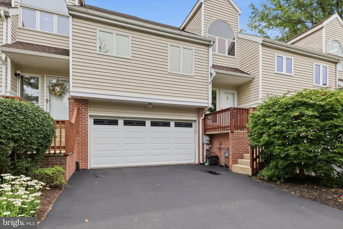 186 Greenleaf Road