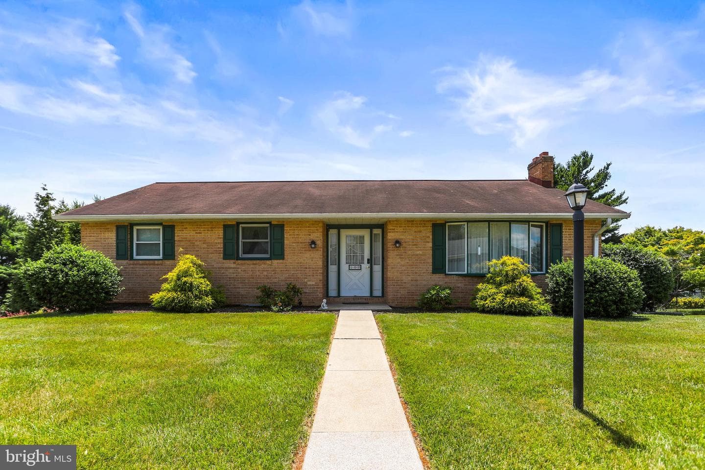 102 Skyview Drive