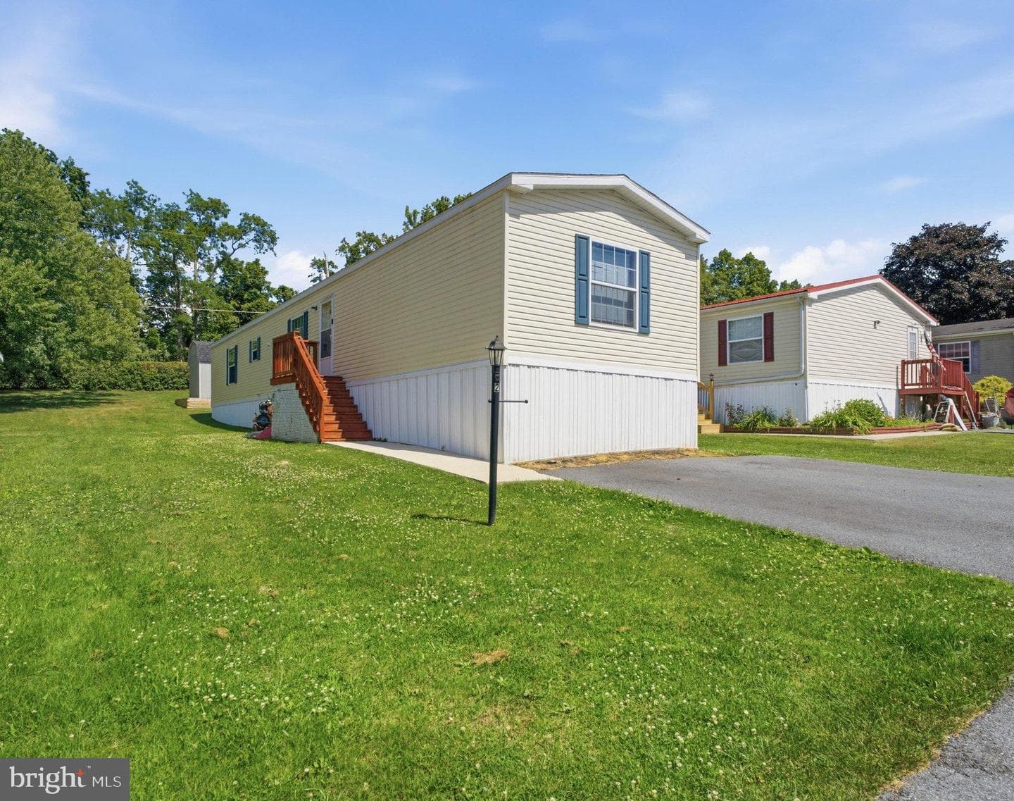 2 Walmar Manor, Dillsburg