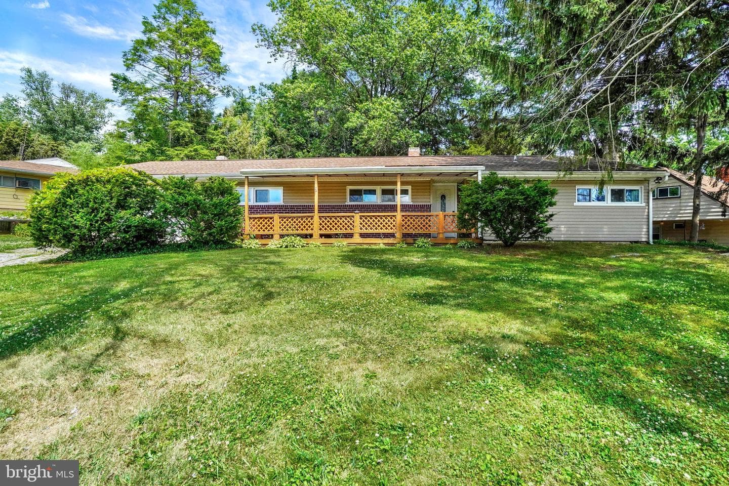 1241 Wogan Road