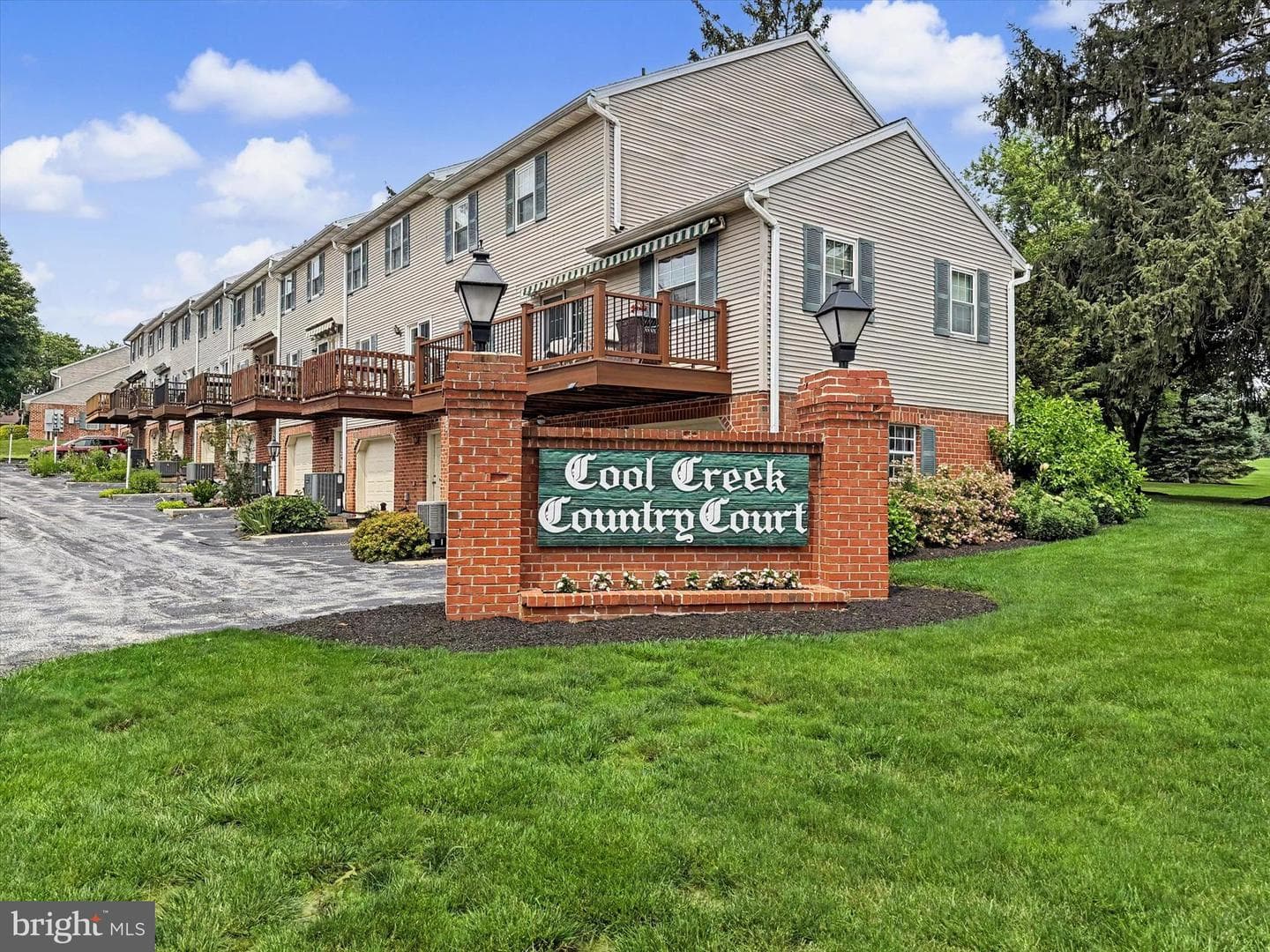 946 Eagle Lane #946, Wrightsville