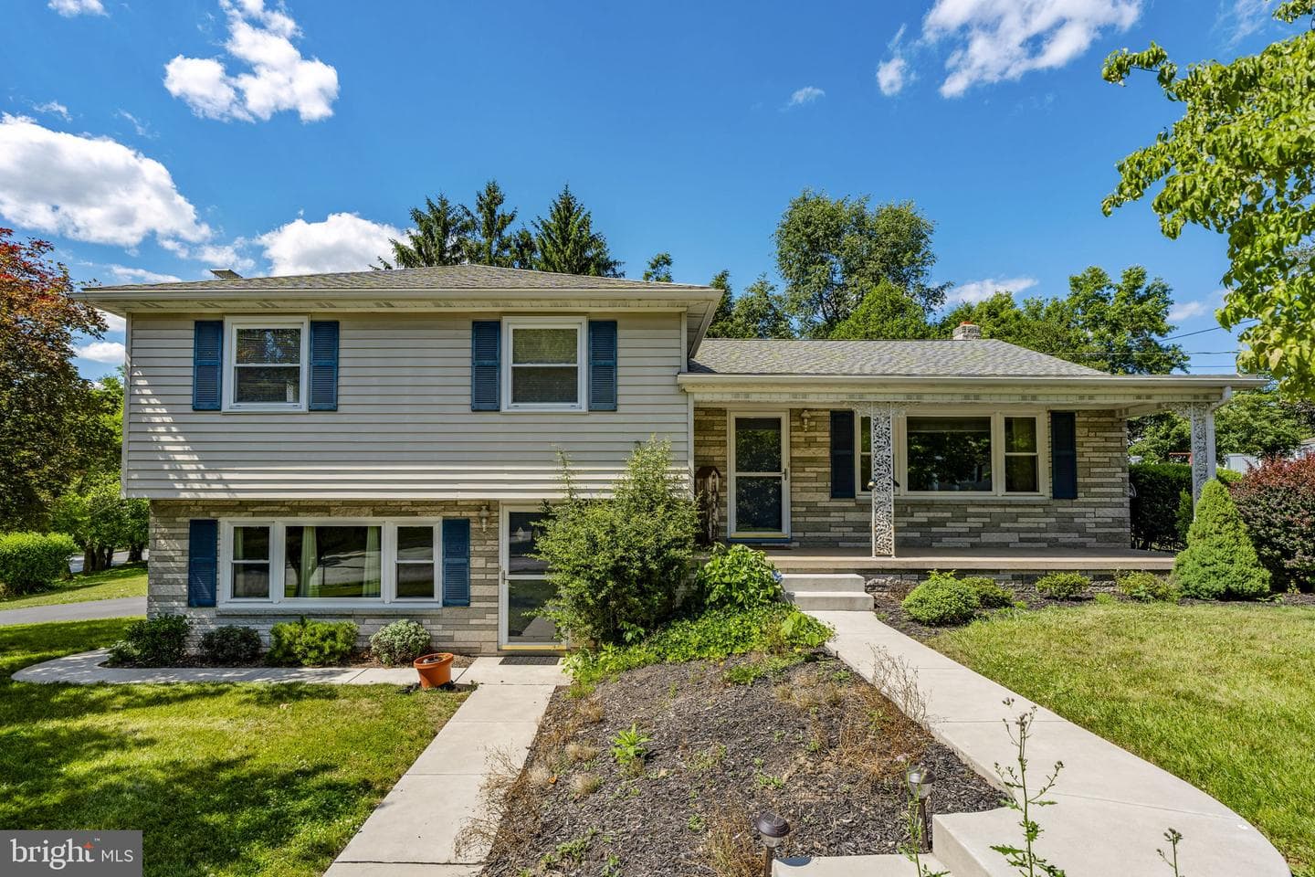 4107 Trowbridge Road, York