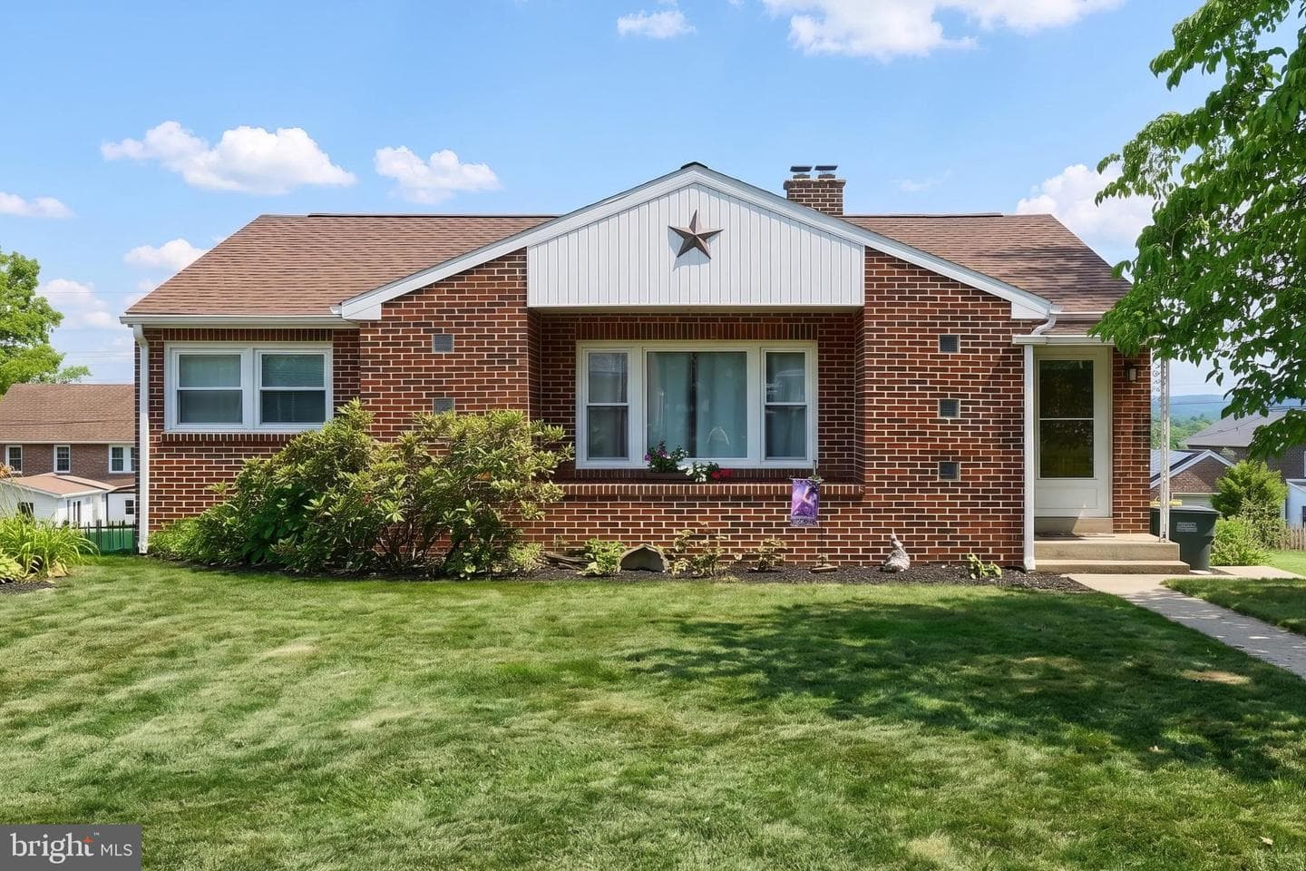 1312 Bonneview Road