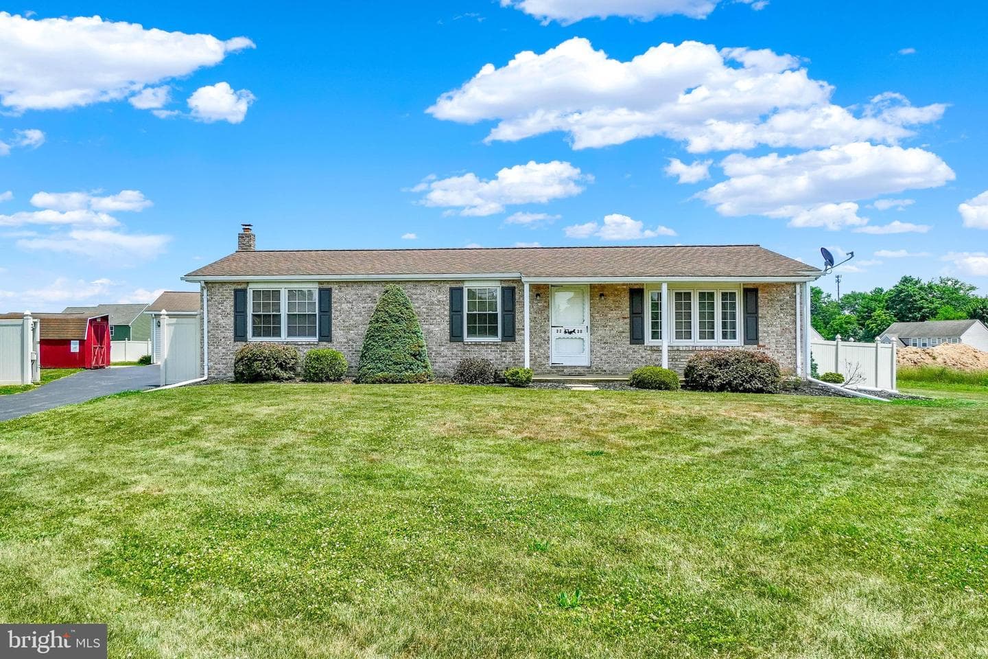 3230 Lewisberry Road