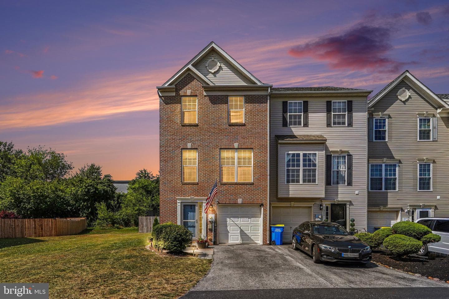 270 Country Ridge Drive