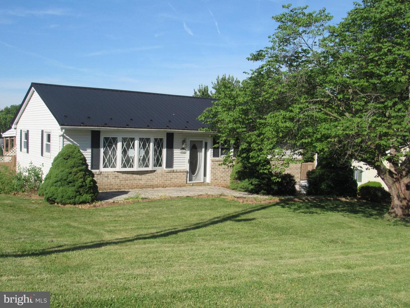 96 Kendale Road, Red Lion