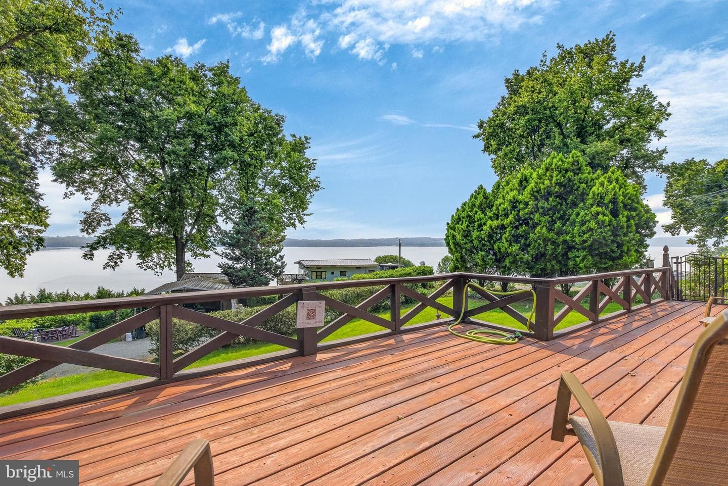 101 Pelican Lane, Wrightsville