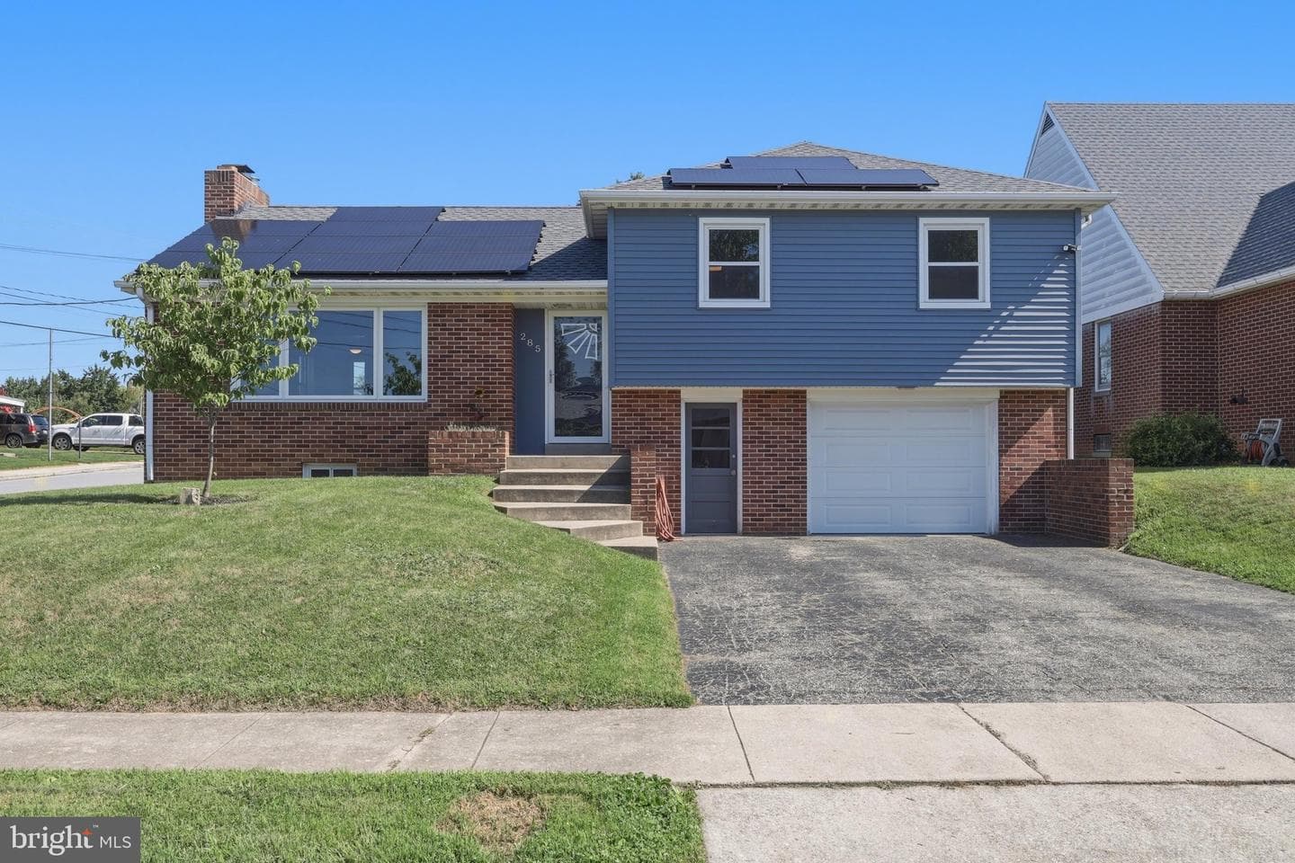 285 Diller Road, Hanover