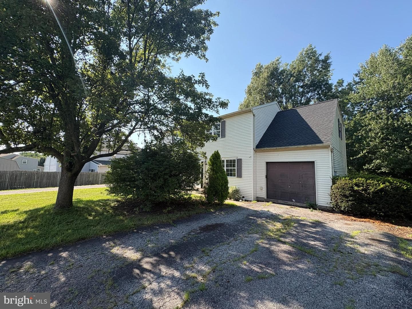 1840 Condor Lane, Dover