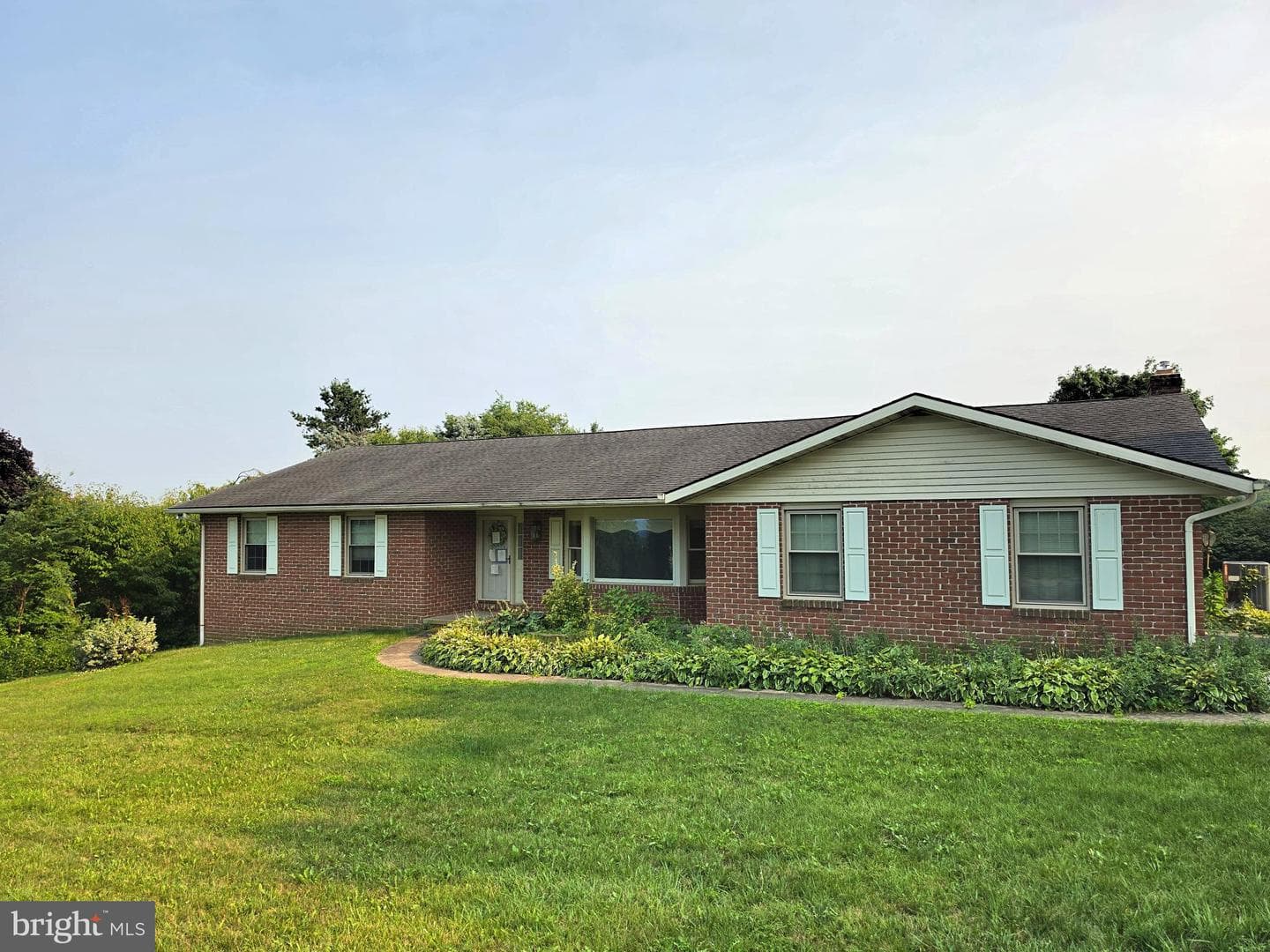 3765 Compton Lane, York