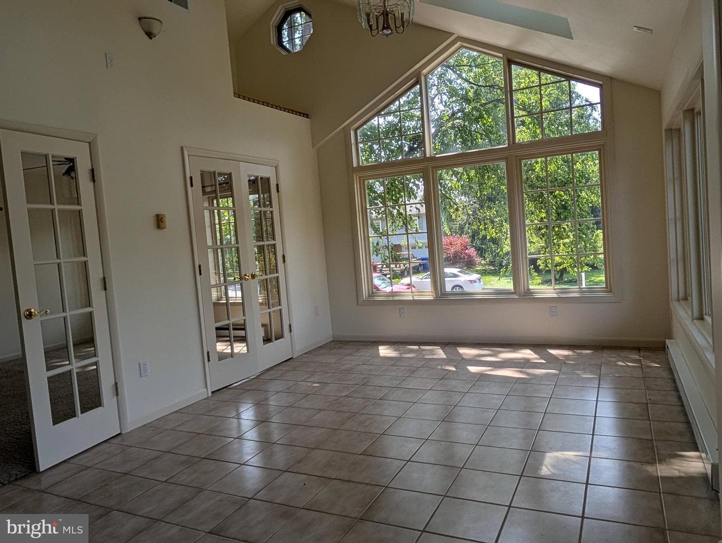 413 Jennifer Drive, New Cumberland