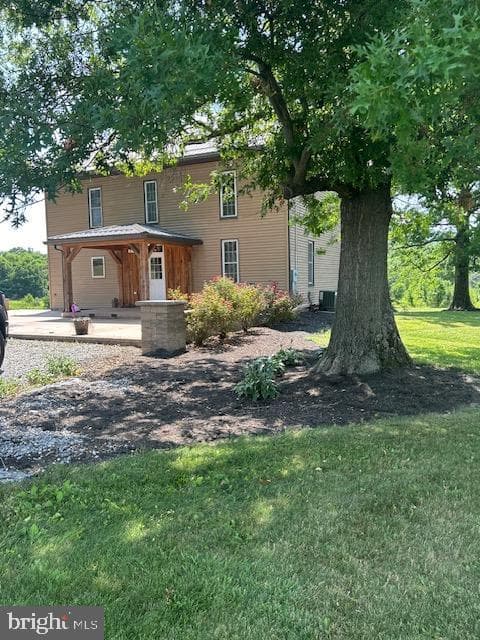 71 Spring Lane Road, Dillsburg