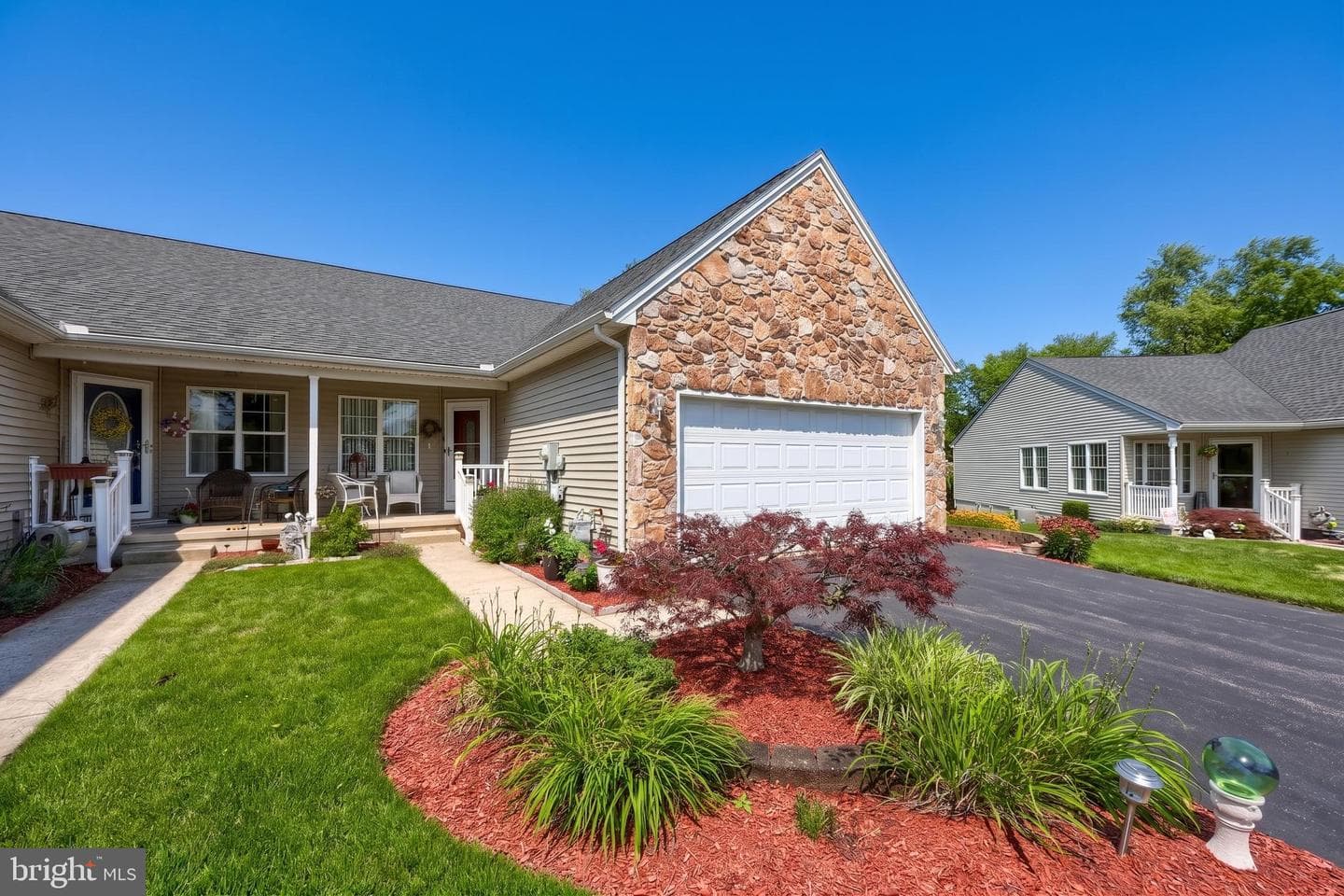 1738 Boxwood Court, Dover