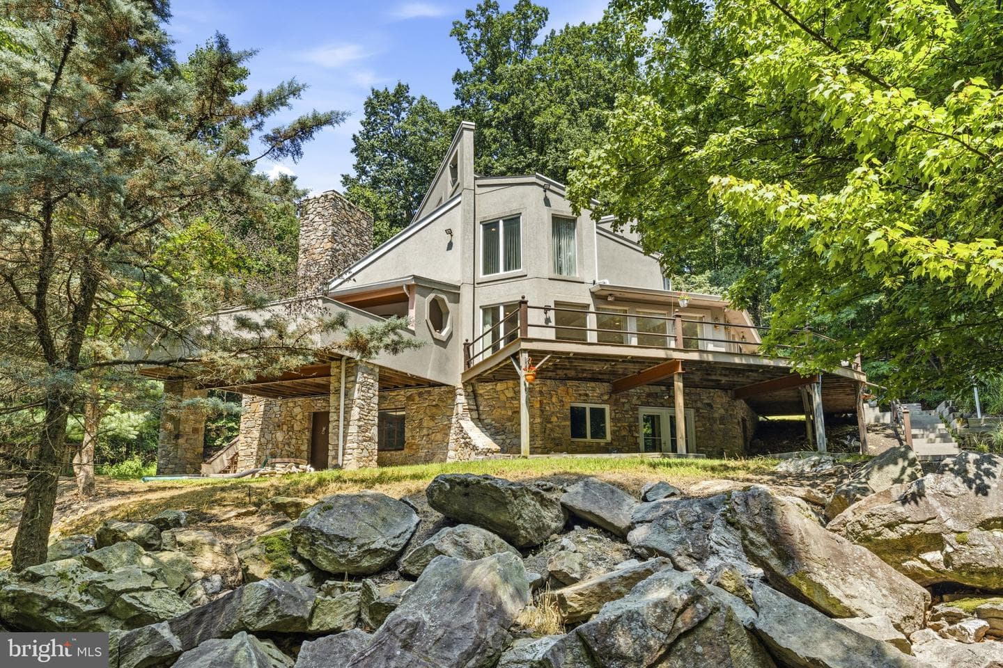 191 High Rock Road N, Hanover