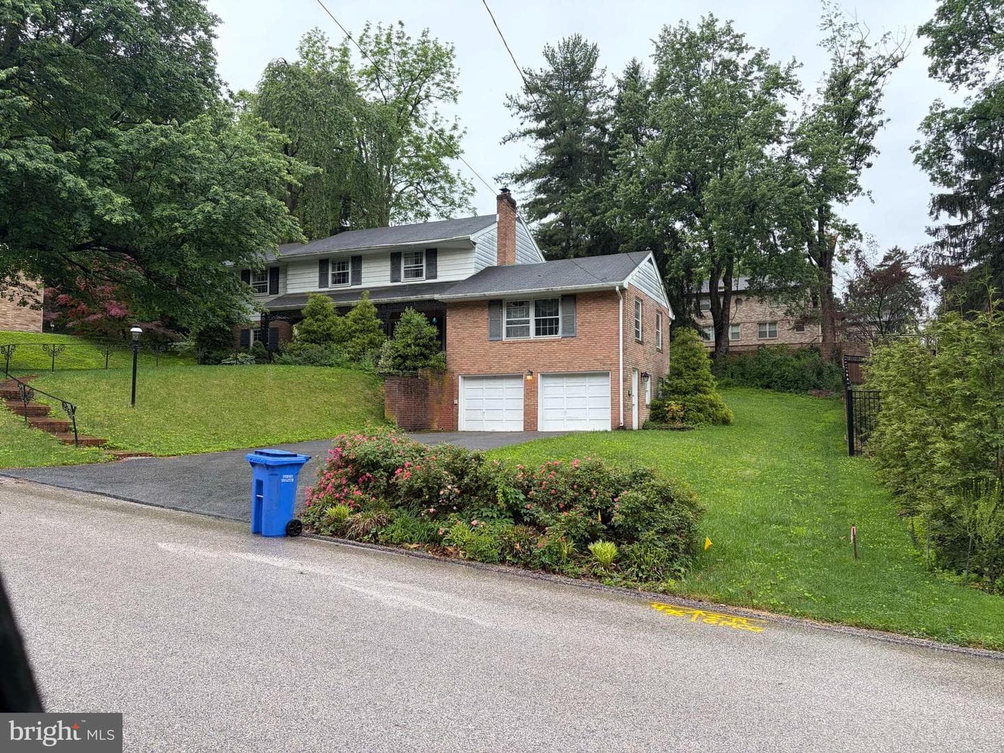 1430 Virginia Avenue, York