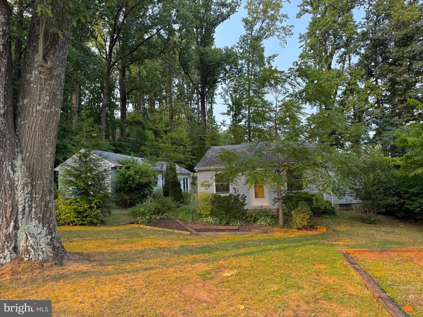 5718 Black Rock Road, Glenville