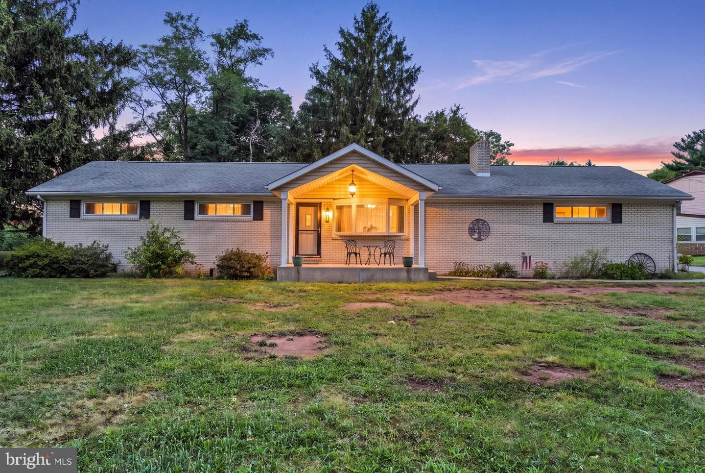 2365 Wilt Drive, York