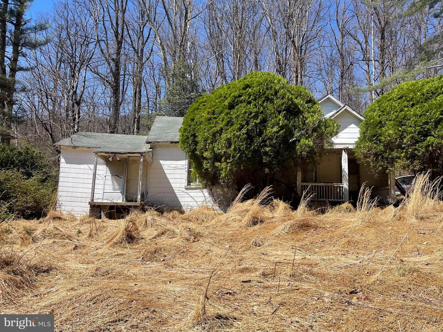 4100 Heards Lane photo 1