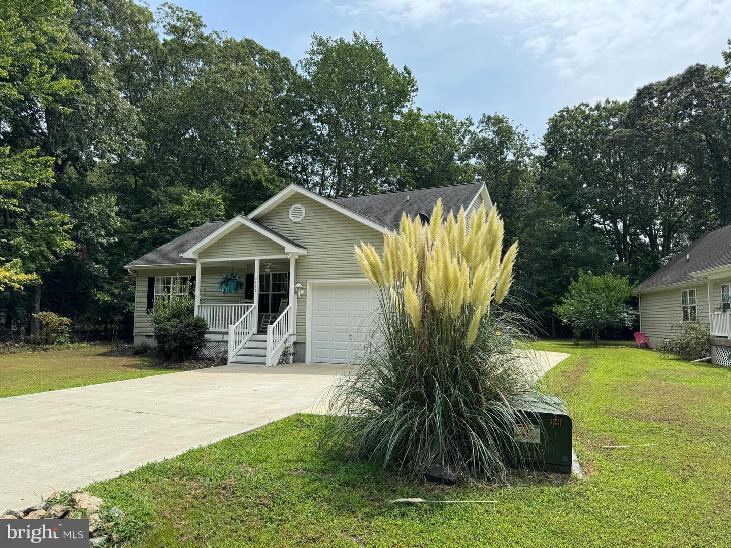 2447 Brigantine Boulevard photo 1