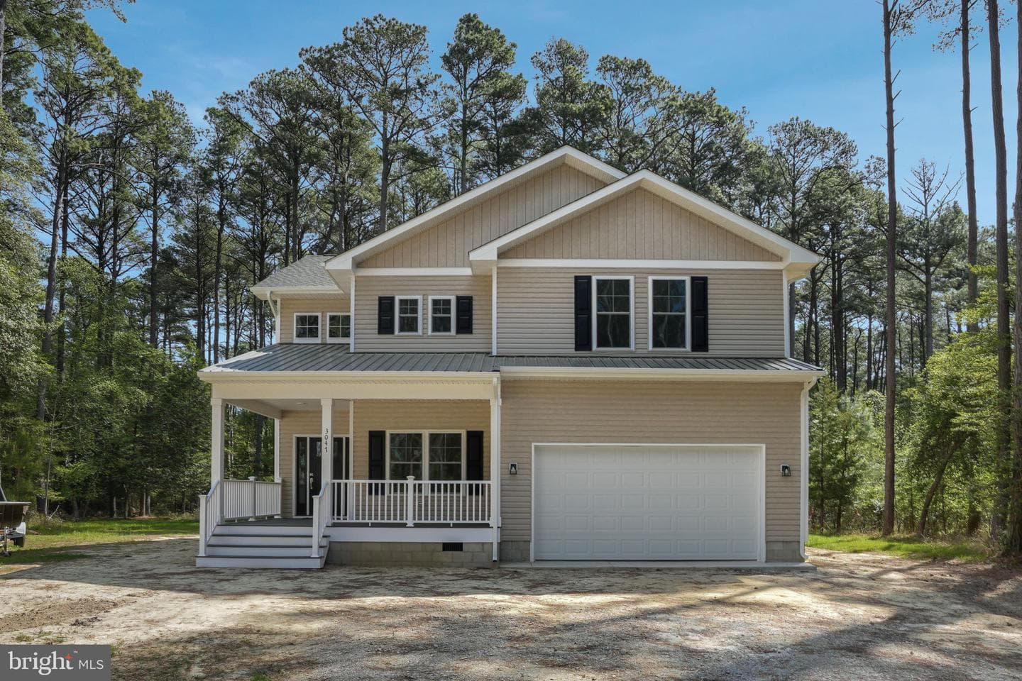 3047 Dinghy Court photo 1