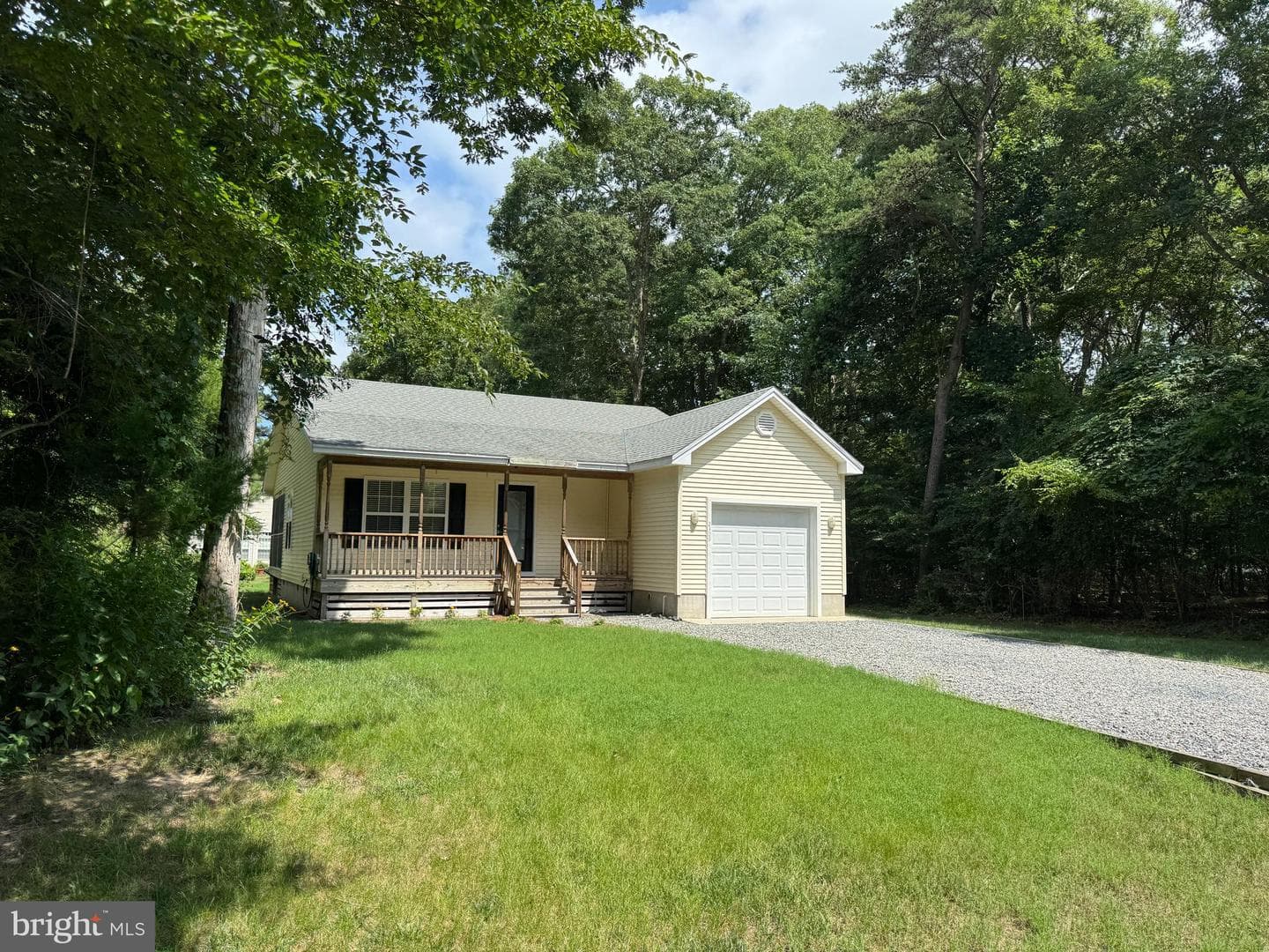 2309 Bounty Court photo 1