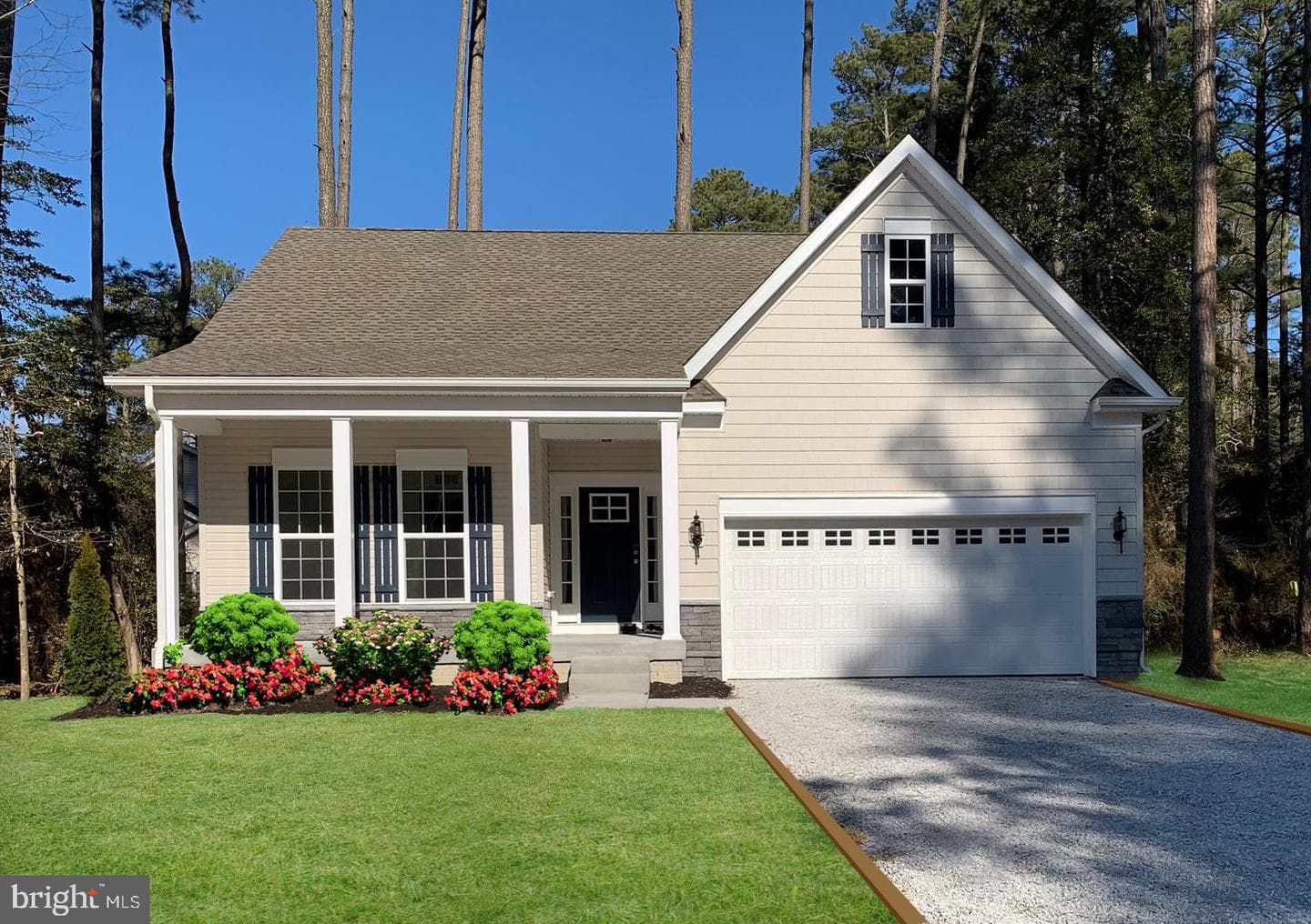 37369 Driftwood Drive photo 1