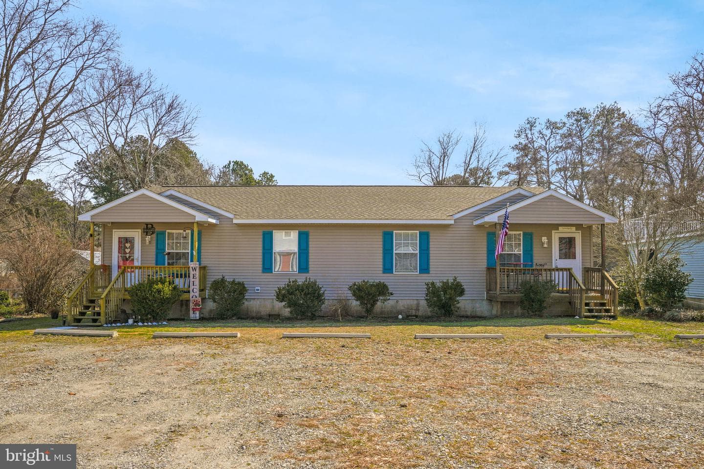 3488 & 3490 Willow Street photo 1