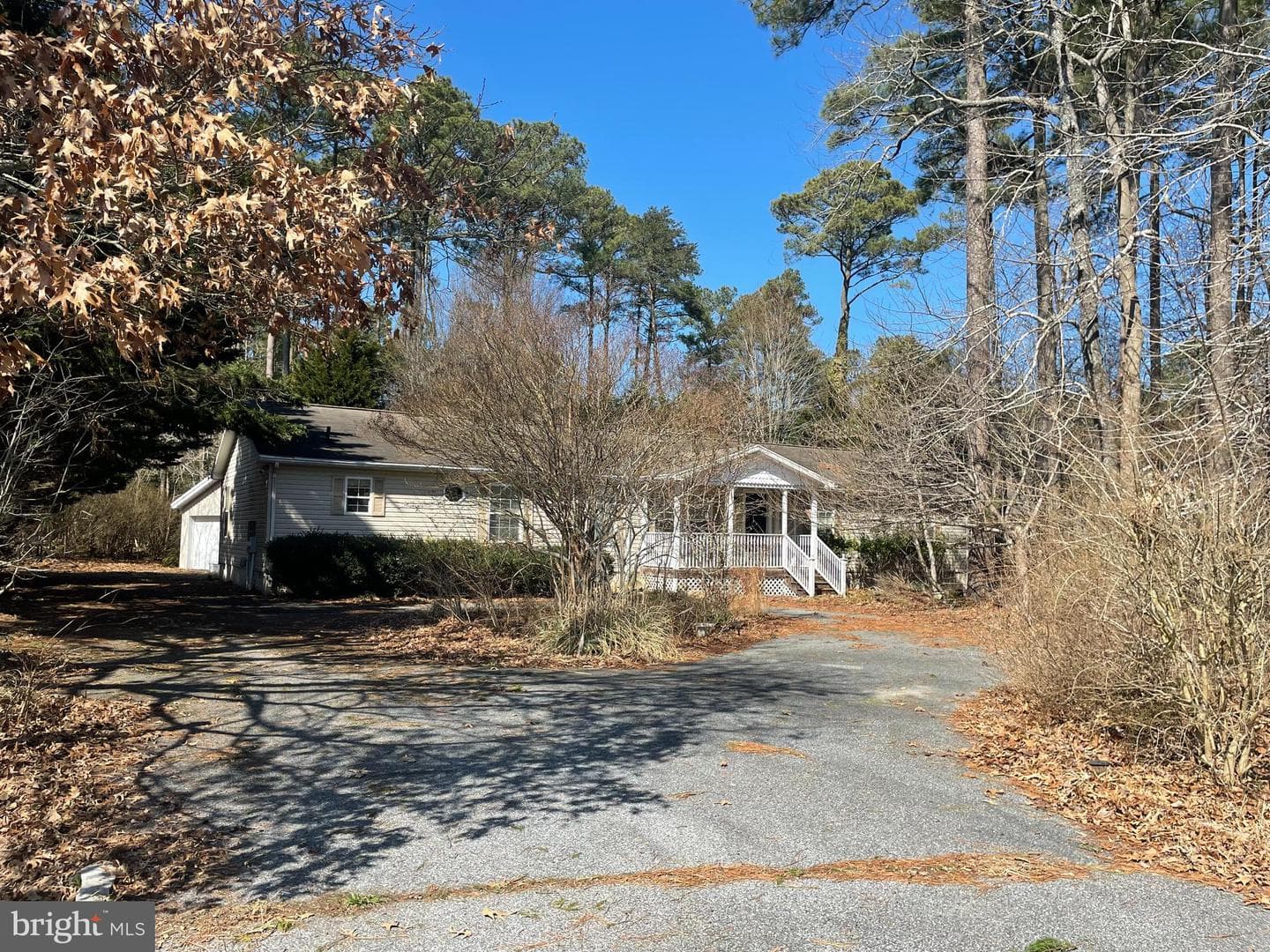37335 Sea Winds Court