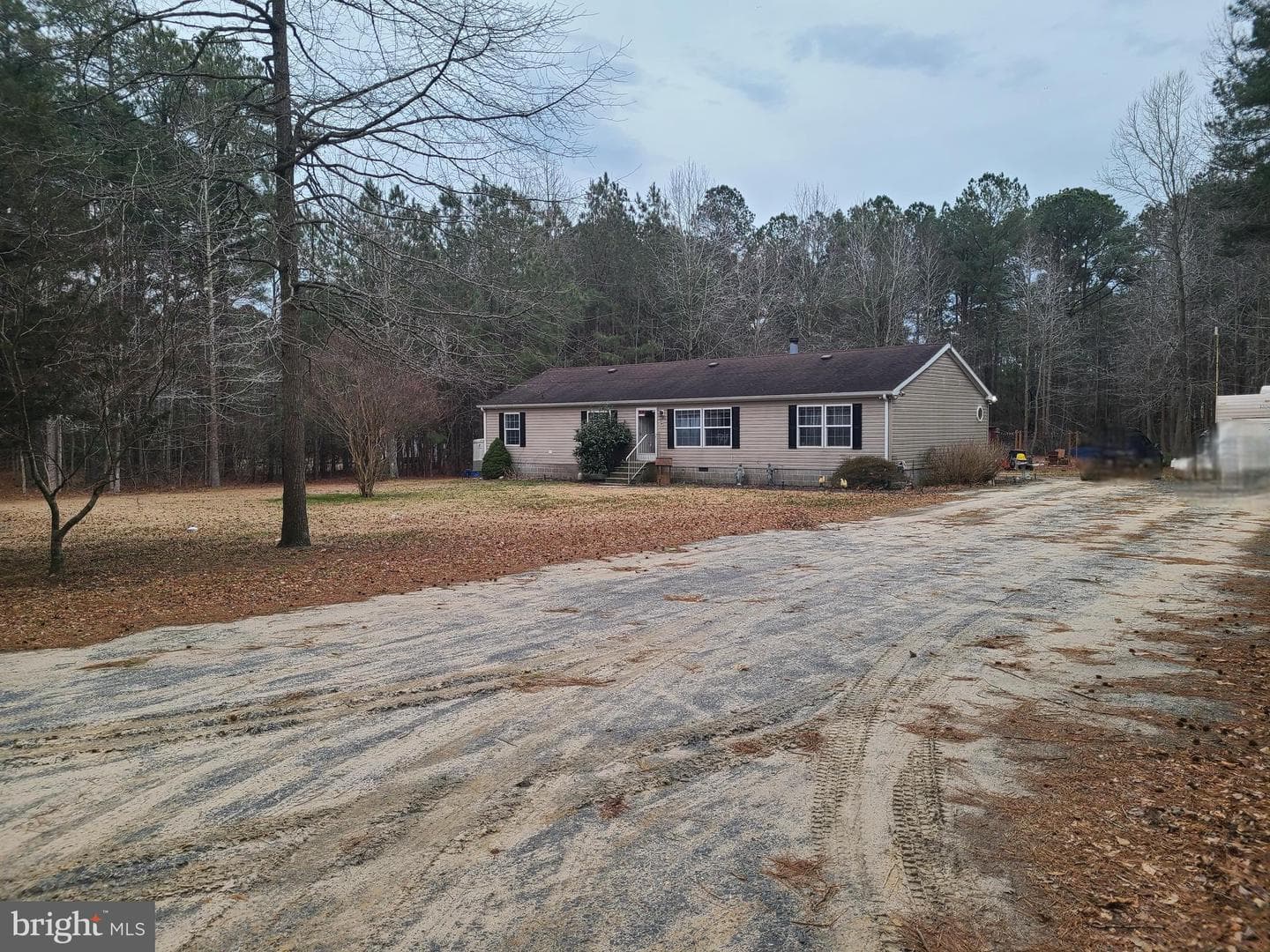 33206 Crabapple Lane photo 1