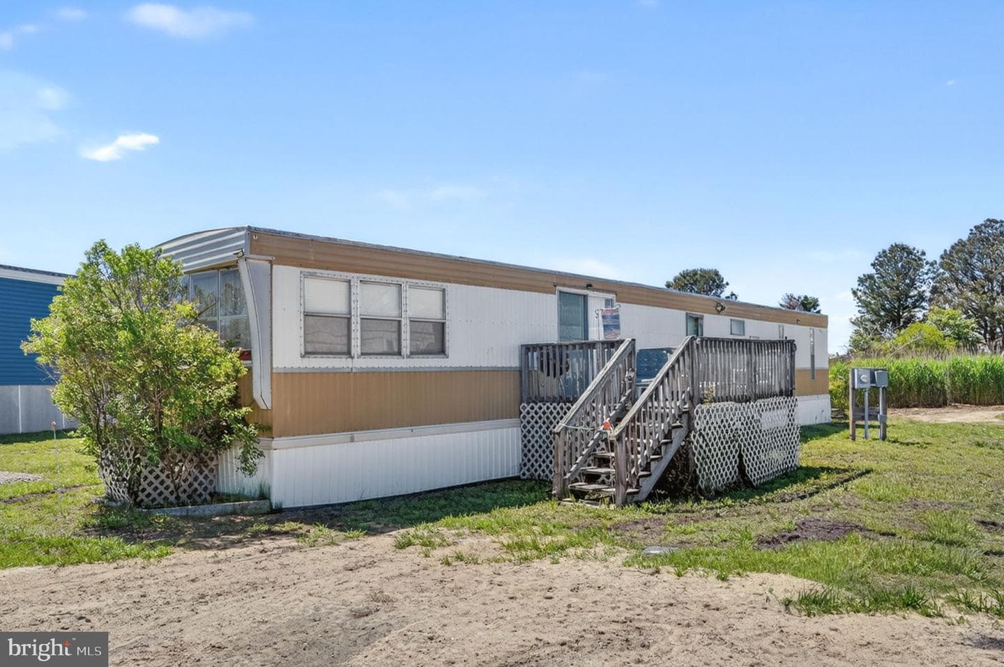 8284 Sea Bird Drive