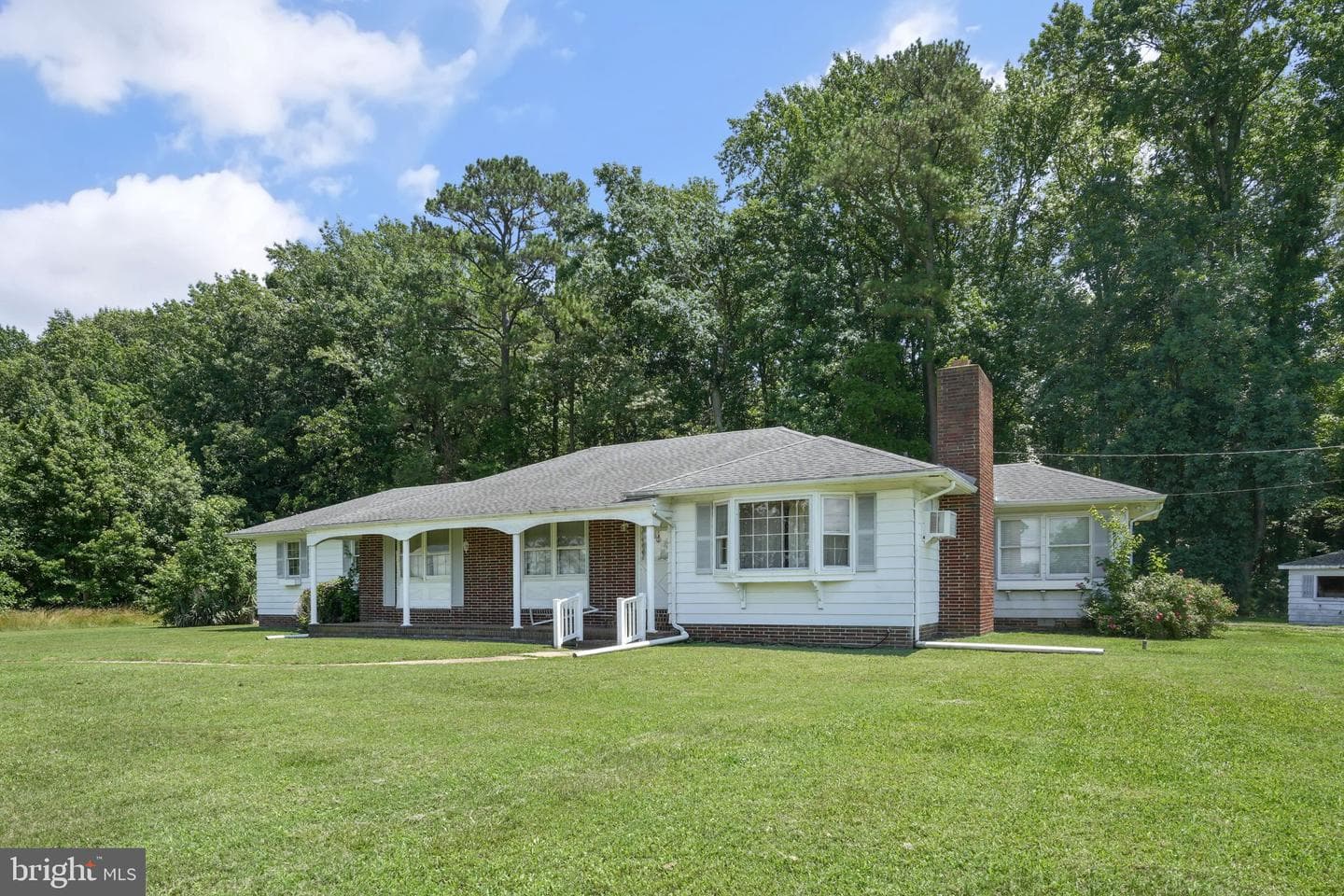 2141 Fleming Road